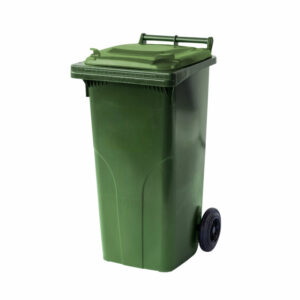 atkritumu-konteiners1