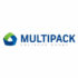 multipack