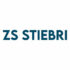 zs-stiebri